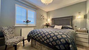 Photo 1- click for photo gallery